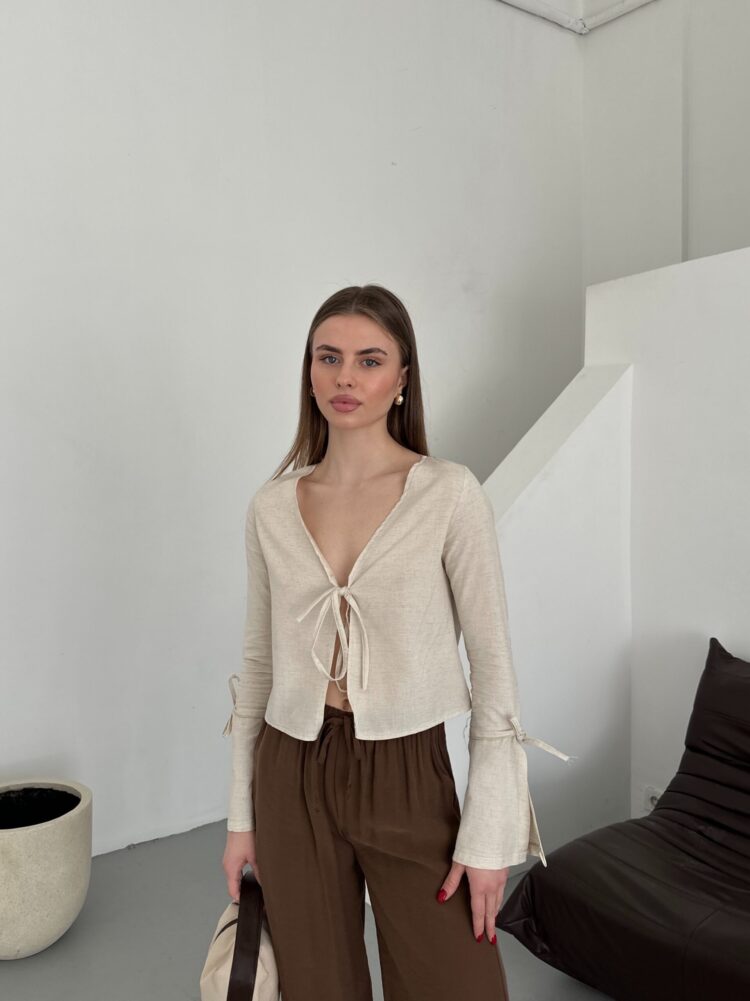 25128 - Producer: My Fashion - Wholesale Women Clothes - TheBS Women