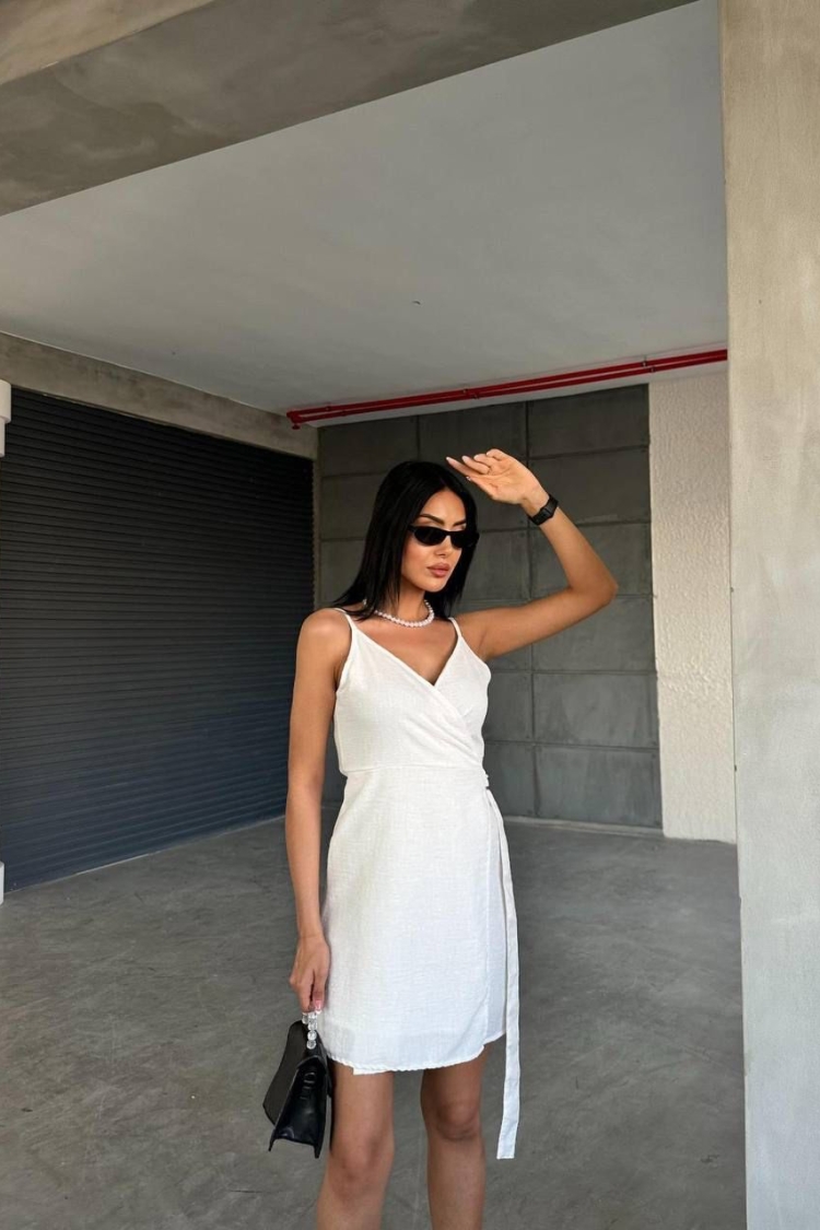 Gown - Producer: My Jest Fashion - Wholesale Women Clothes - TheBS Women