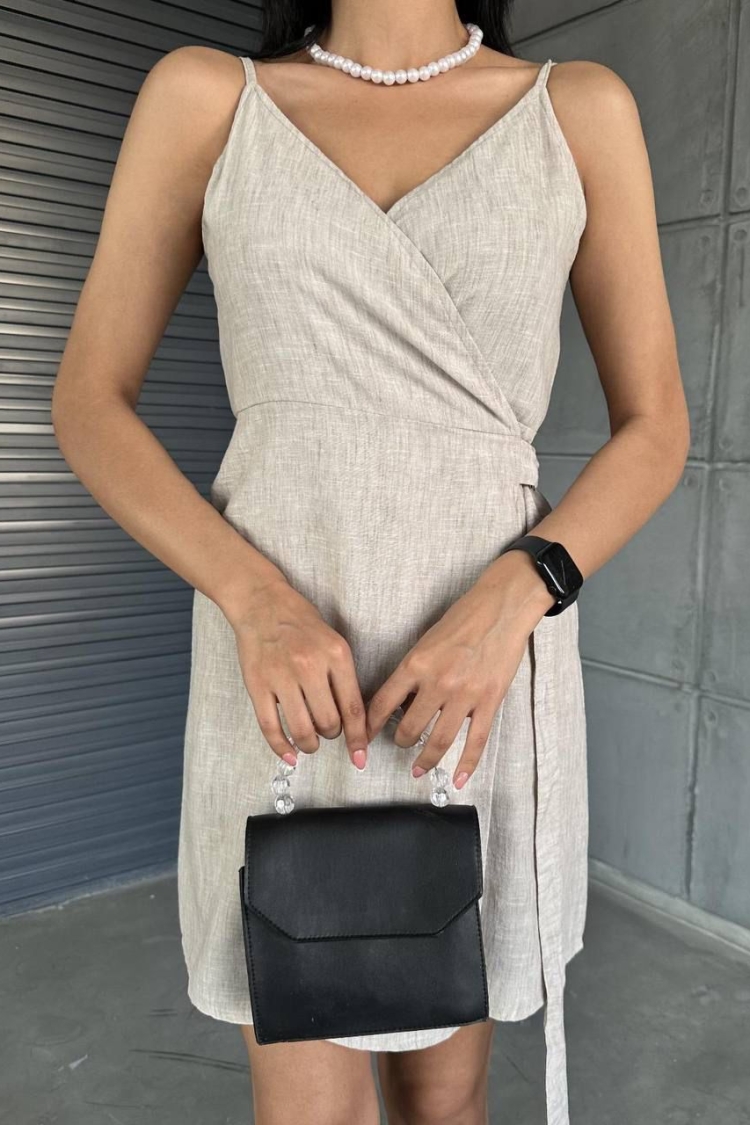 Gown - Producer: My Jest Fashion - Wholesale Women Clothes - TheBS Women