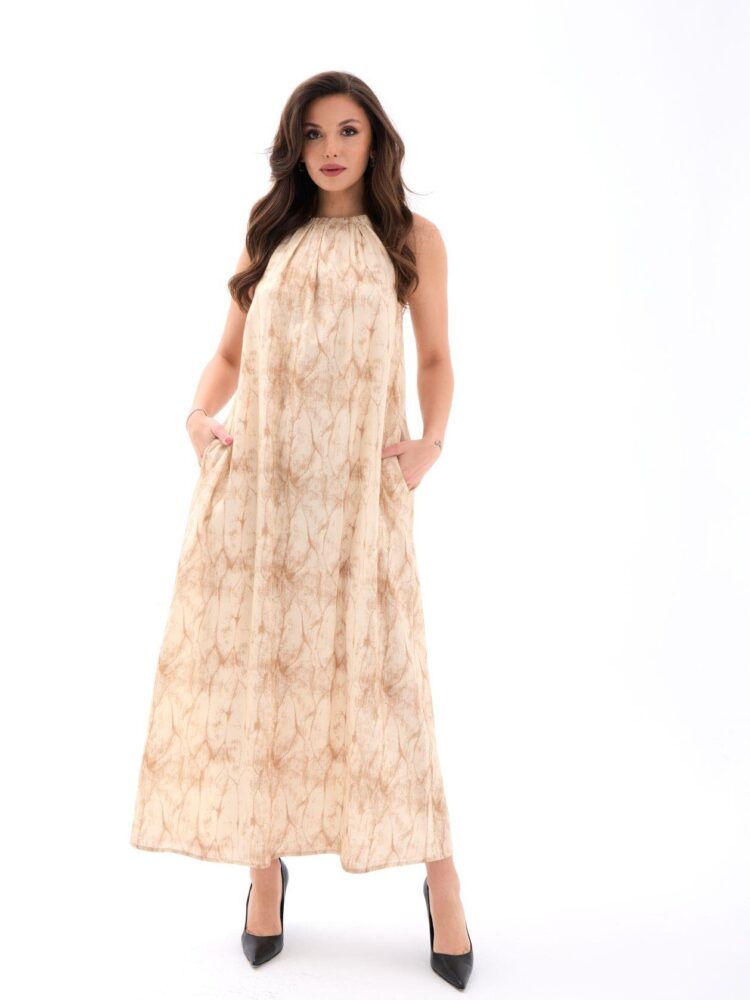 Dress - Producer: Fame - Wholesale Women Clothes - TheBS Women