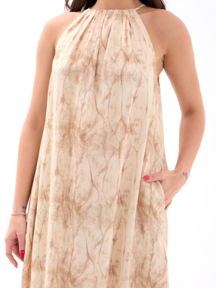 Dress - Producer: Fame - Wholesale Women Clothes - TheBS Women