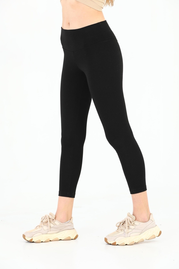 Steel Knitted Leggings - Brand: EDELLE - Women & Kids, Baby Clothes Wholesale - TheBS Women