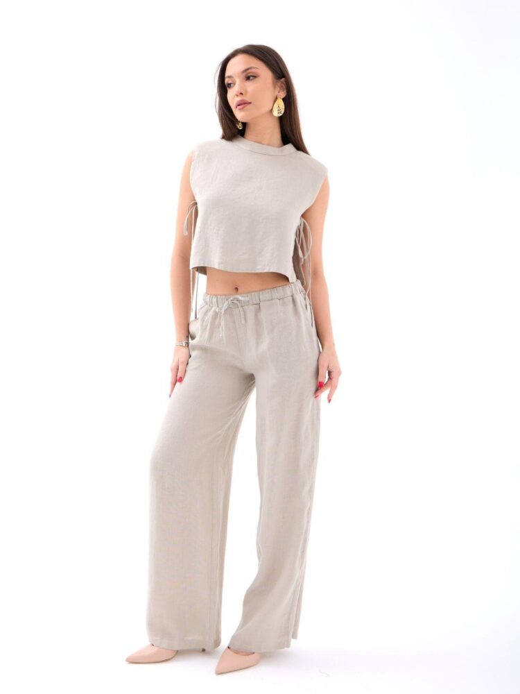 Team - Producer: Fame - Wholesale Women Clothes - TheBS Women