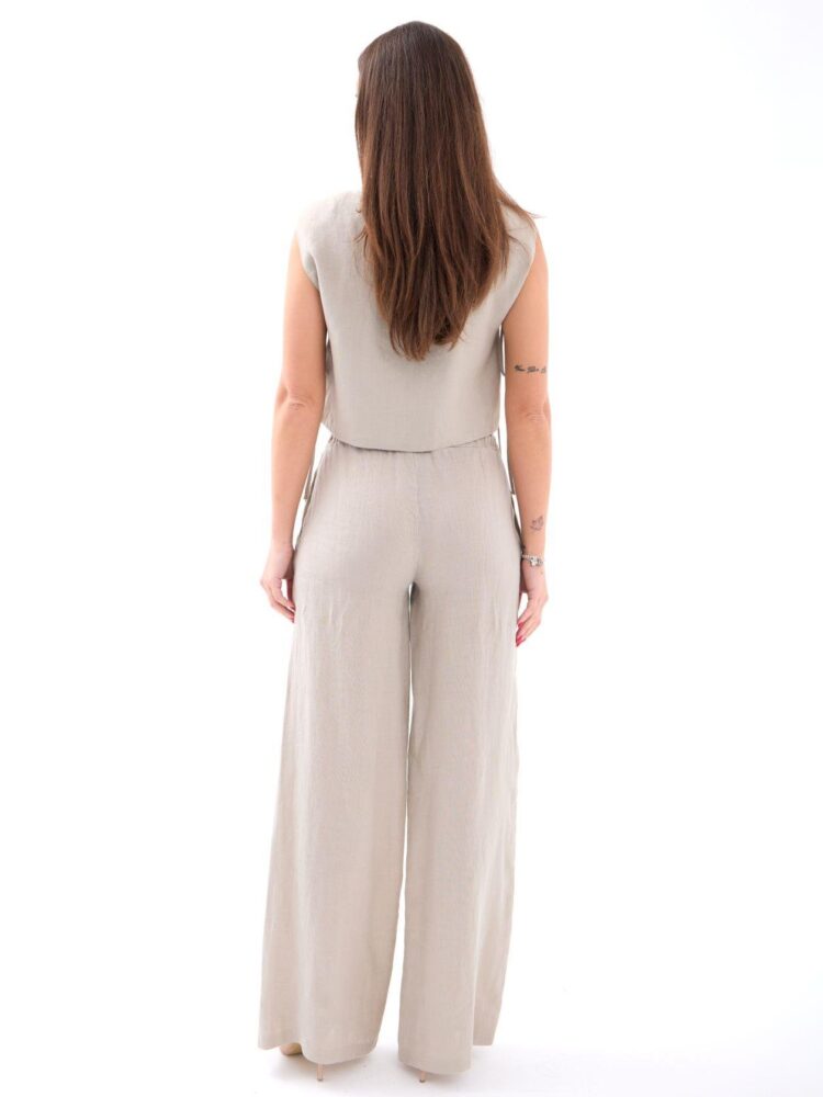 Team - Producer: Fame - Wholesale Women Clothes - TheBS Women