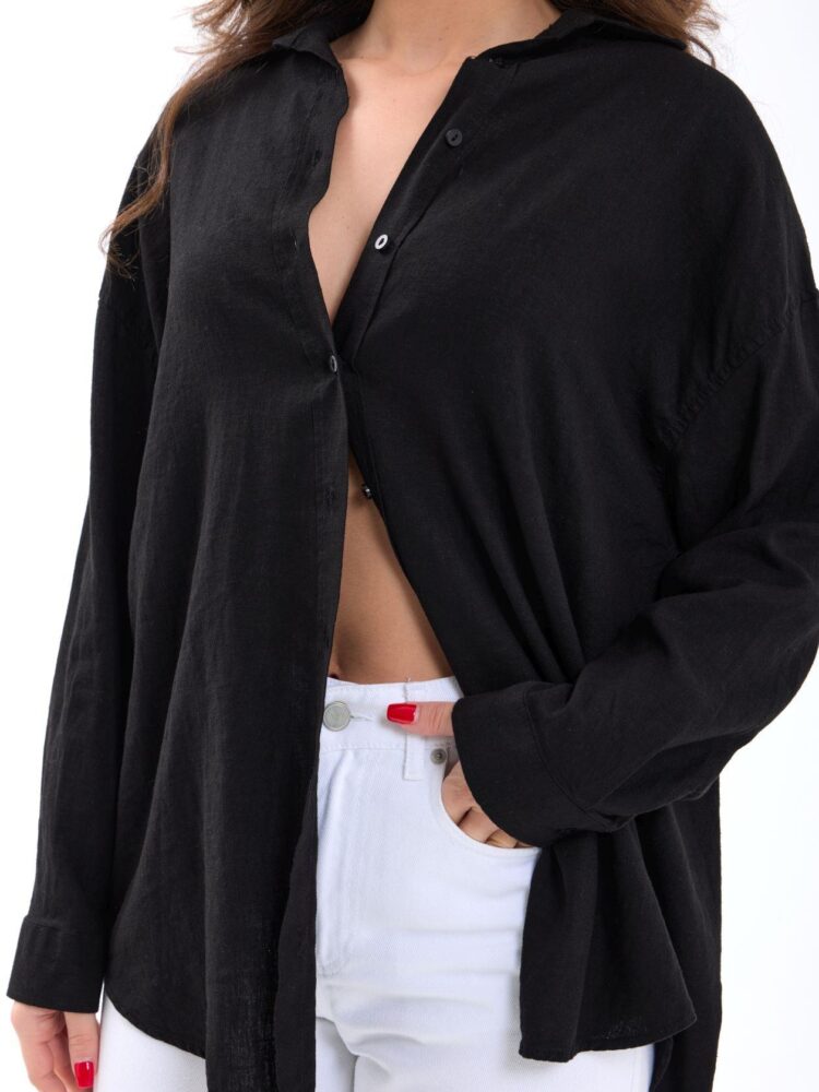 Shirt - Producer: Fame - Wholesale Women Clothes - TheBS Women
