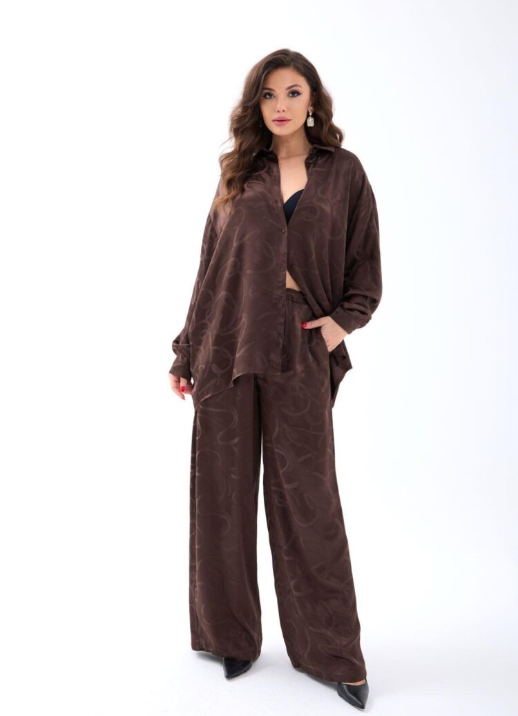 Team - Lucca - Producer: Fame - Wholesale Women Clothes - TheBS Women