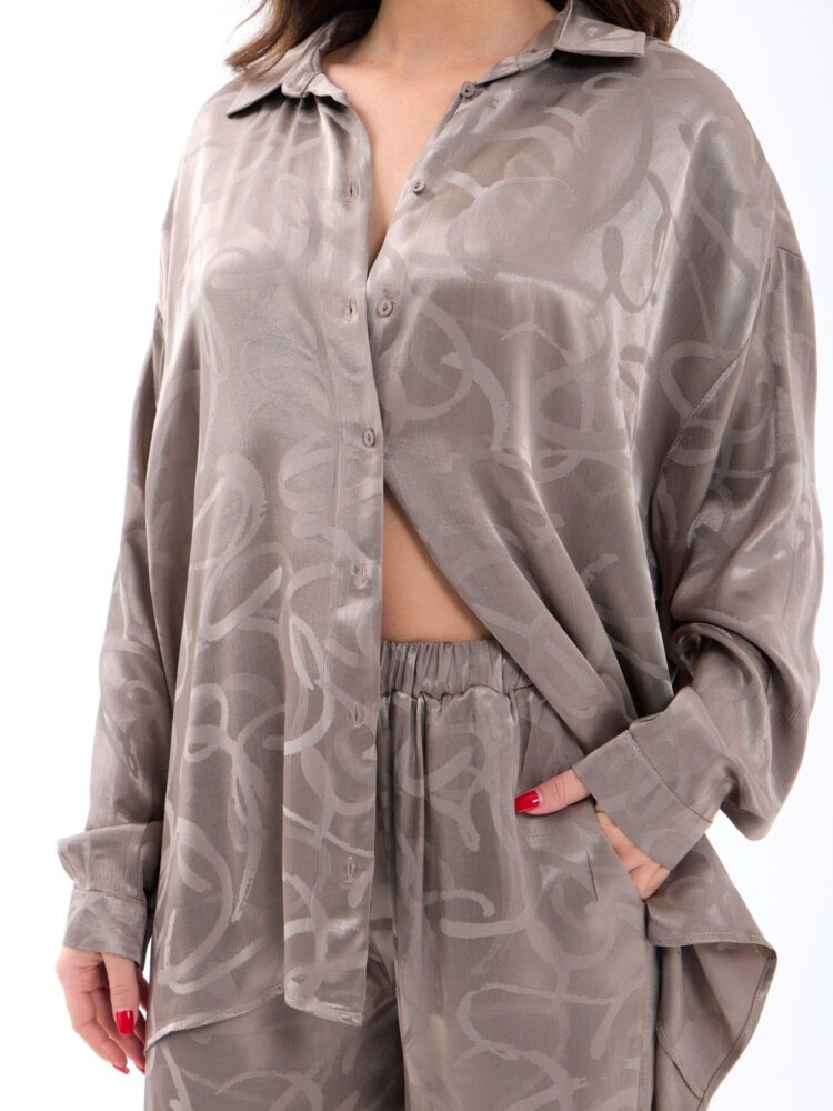 Team - Pistoia - Producer: Fame - Wholesale Women Clothes - TheBS Women