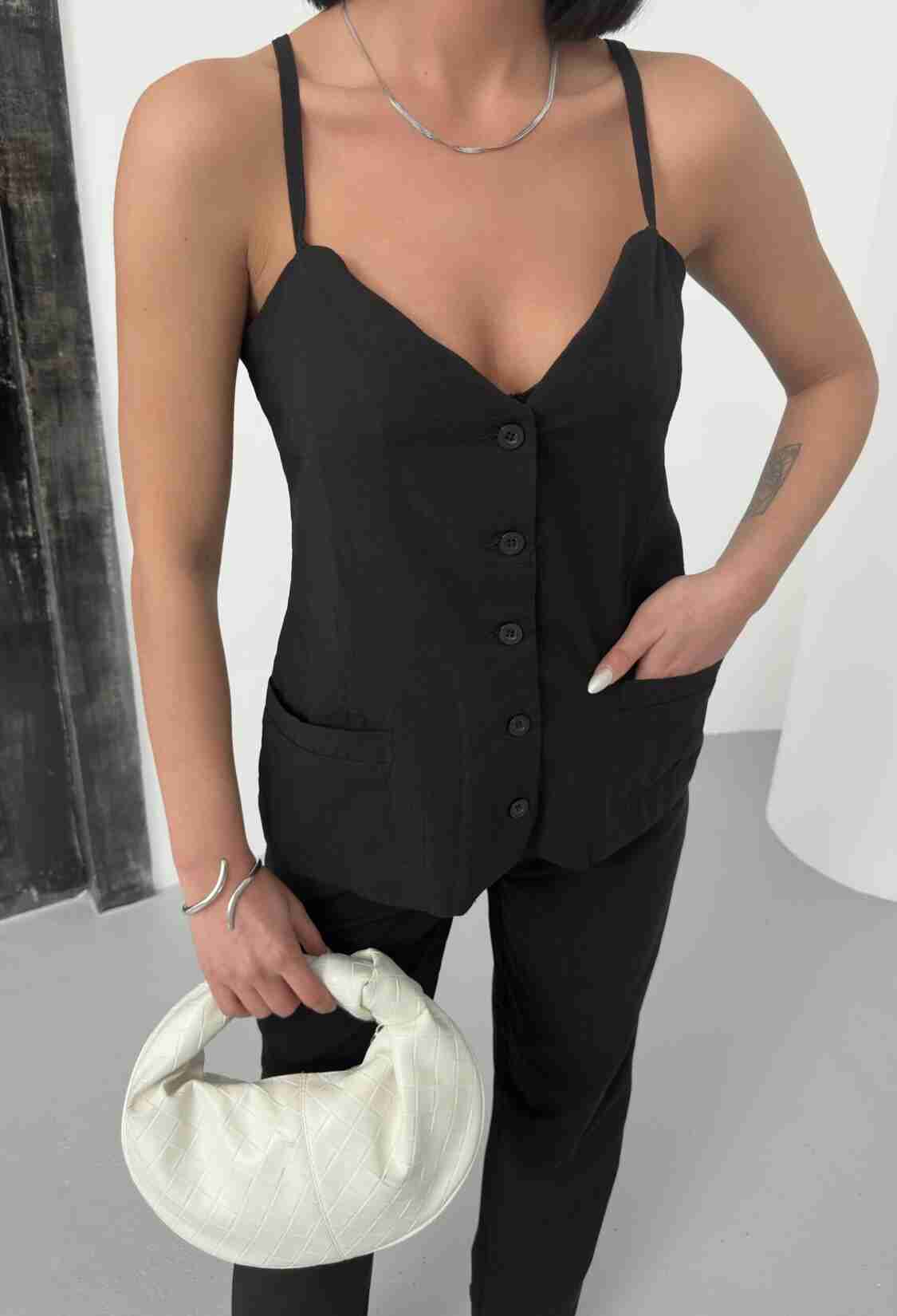 Hanging Suit - Brand: My Fashion - Women & Kids, Baby Clothes Wholesale - TheBS Women