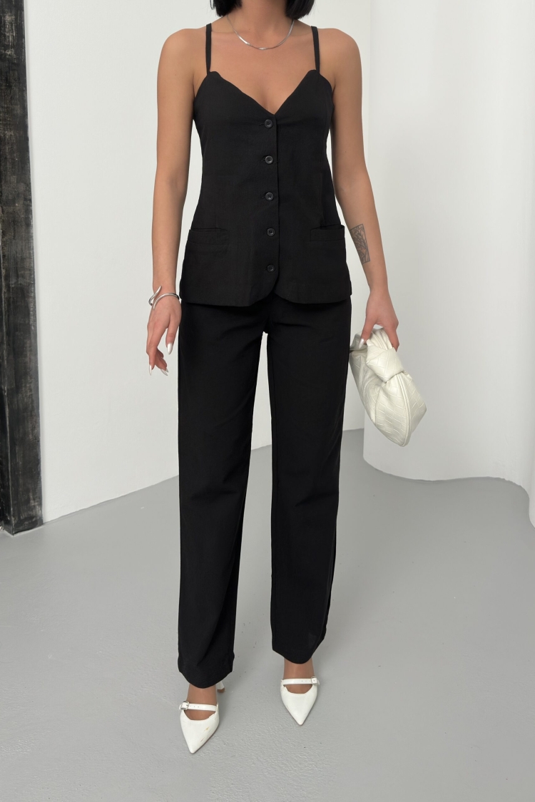 Hanging Suit - Brand: My Fashion - Women & Kids, Baby Clothes Wholesale - TheBS Women