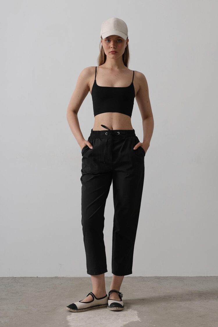 Trousers - Producer: Reyon - Wholesale Women Clothes - TheBS Women