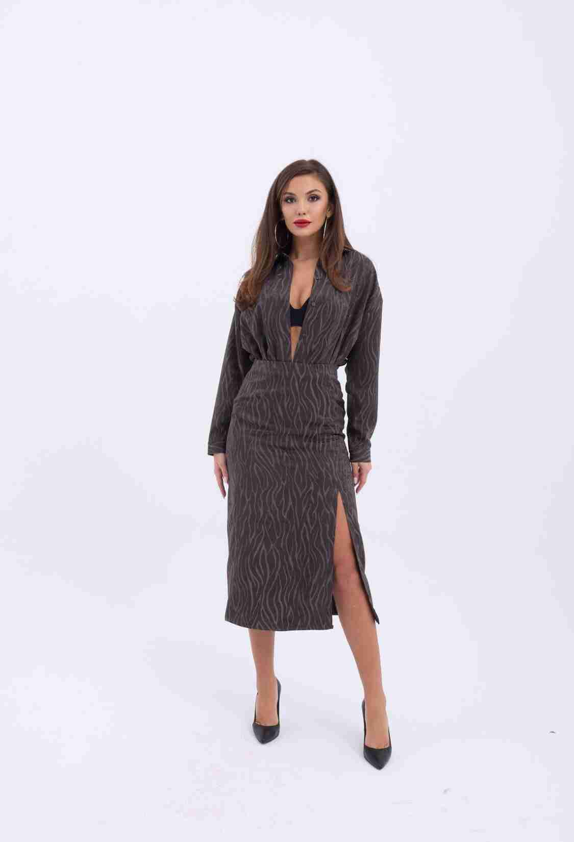 Team - Essen - Brand: Fame - Women & Kids, Baby Clothes Wholesale - TheBS Women