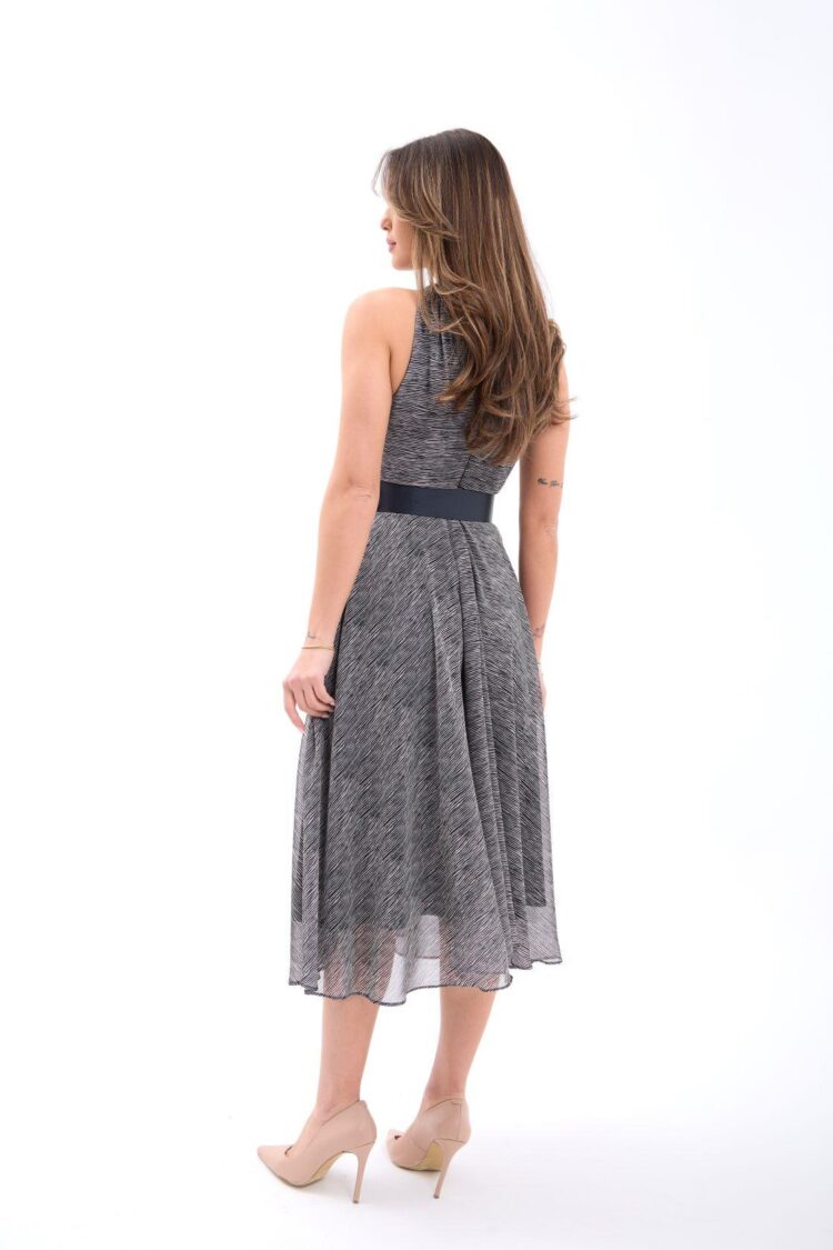 Dress - Arezzo - Producer: Fame - Wholesale Women Clothes - TheBS Women