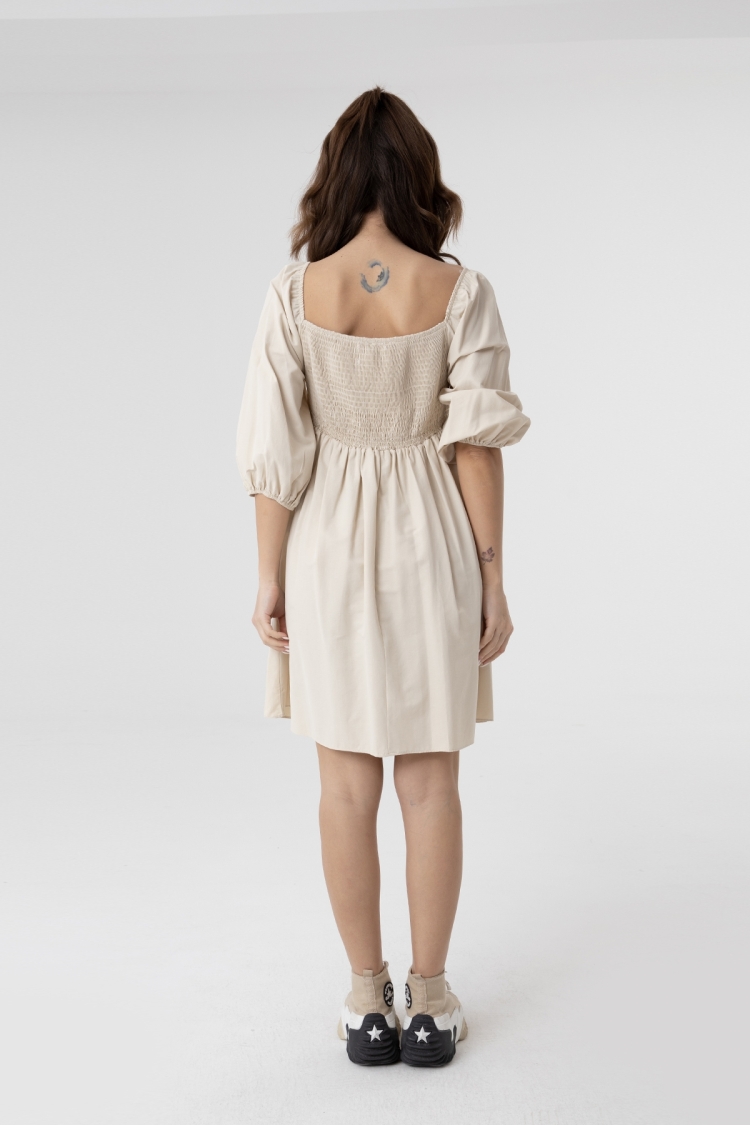 Dress - Brand: SOUL - Women & Kids, Baby Clothes Wholesale - TheBS Women