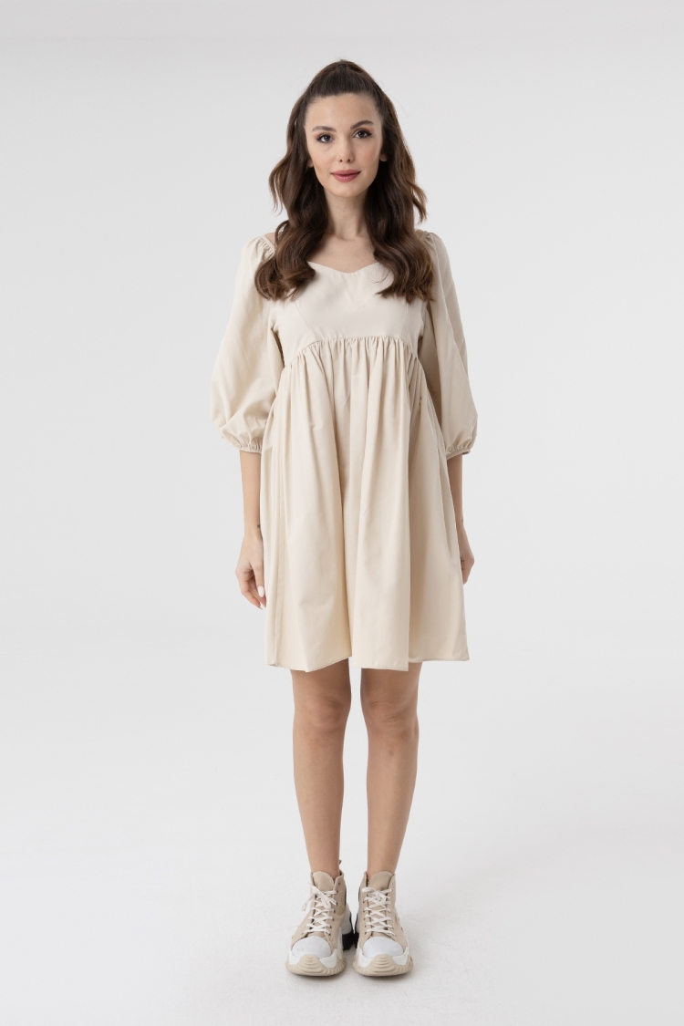 Dress - Brand: SOUL - Women & Kids, Baby Clothes Wholesale - TheBS Women