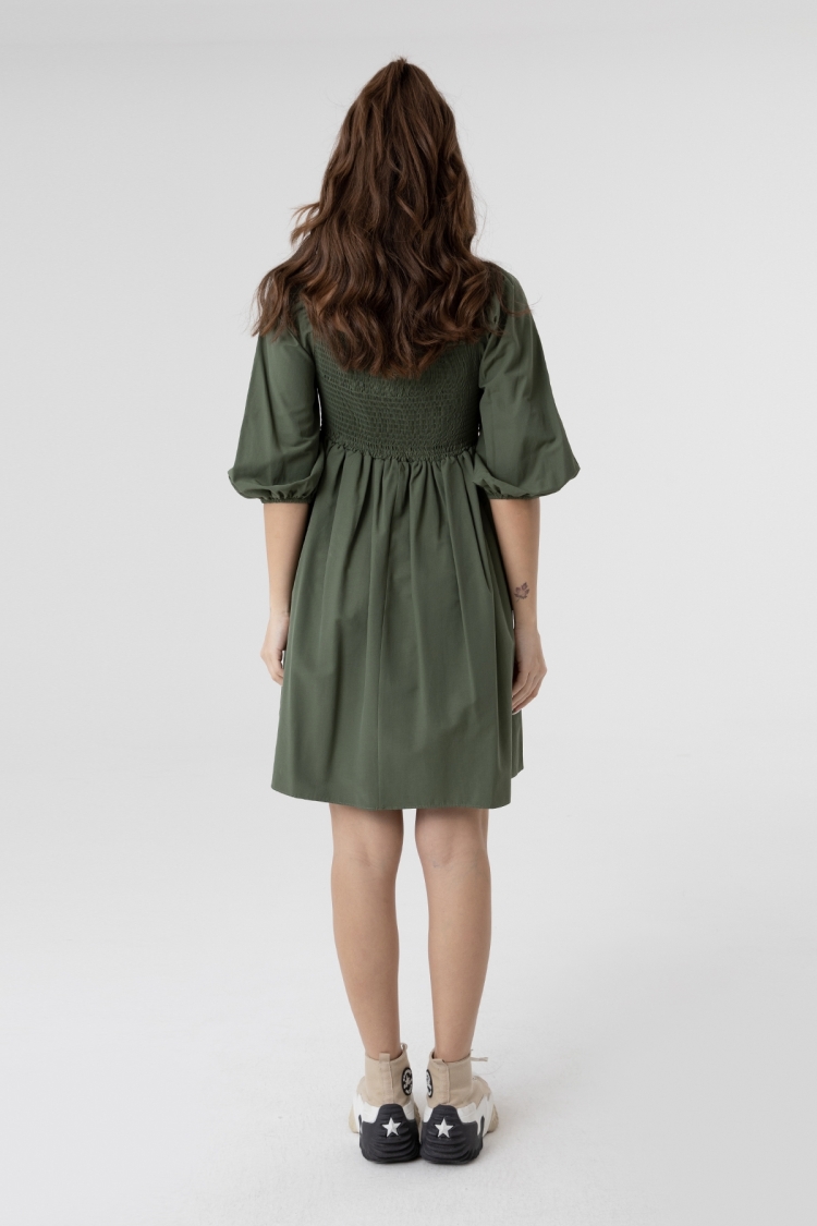 Dress - Brand: SOUL - Women & Kids, Baby Clothes Wholesale - TheBS Women