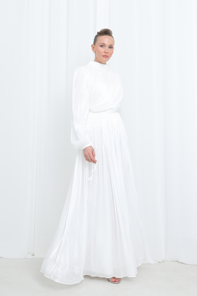 Dress - Brand: Puane - Women & Kids, Baby Clothes Wholesale - TheBS Women