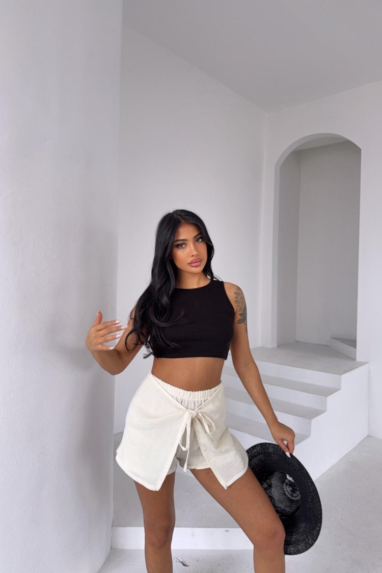 Shorts - Producer: My Jest Fashion - Wholesale Women Clothes - TheBS Women