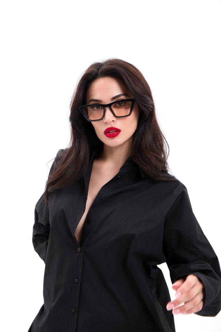 Shirt - Producer: Fame - Wholesale Women Clothes - TheBS Women