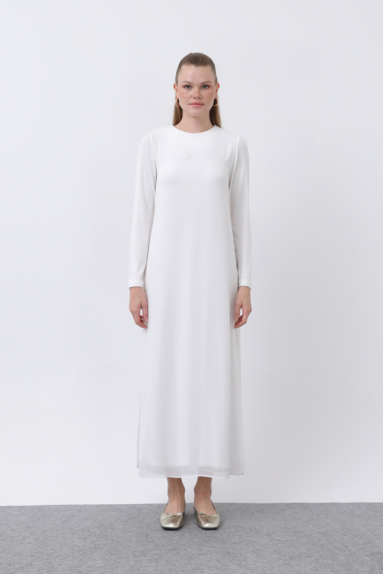 Dress - Brand: Puane - Women & Kids, Baby Clothes Wholesale - TheBS Women