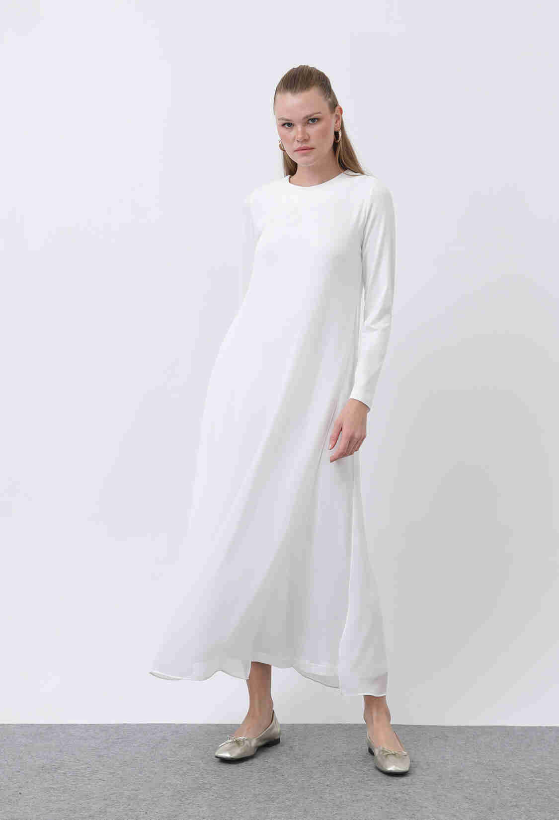 Dress - Brand: Puane - Women & Kids, Baby Clothes Wholesale - TheBS Women