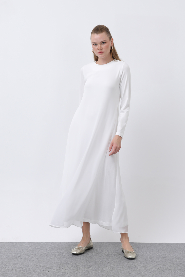 Dress - Brand: Puane - Women & Kids, Baby Clothes Wholesale - TheBS Women