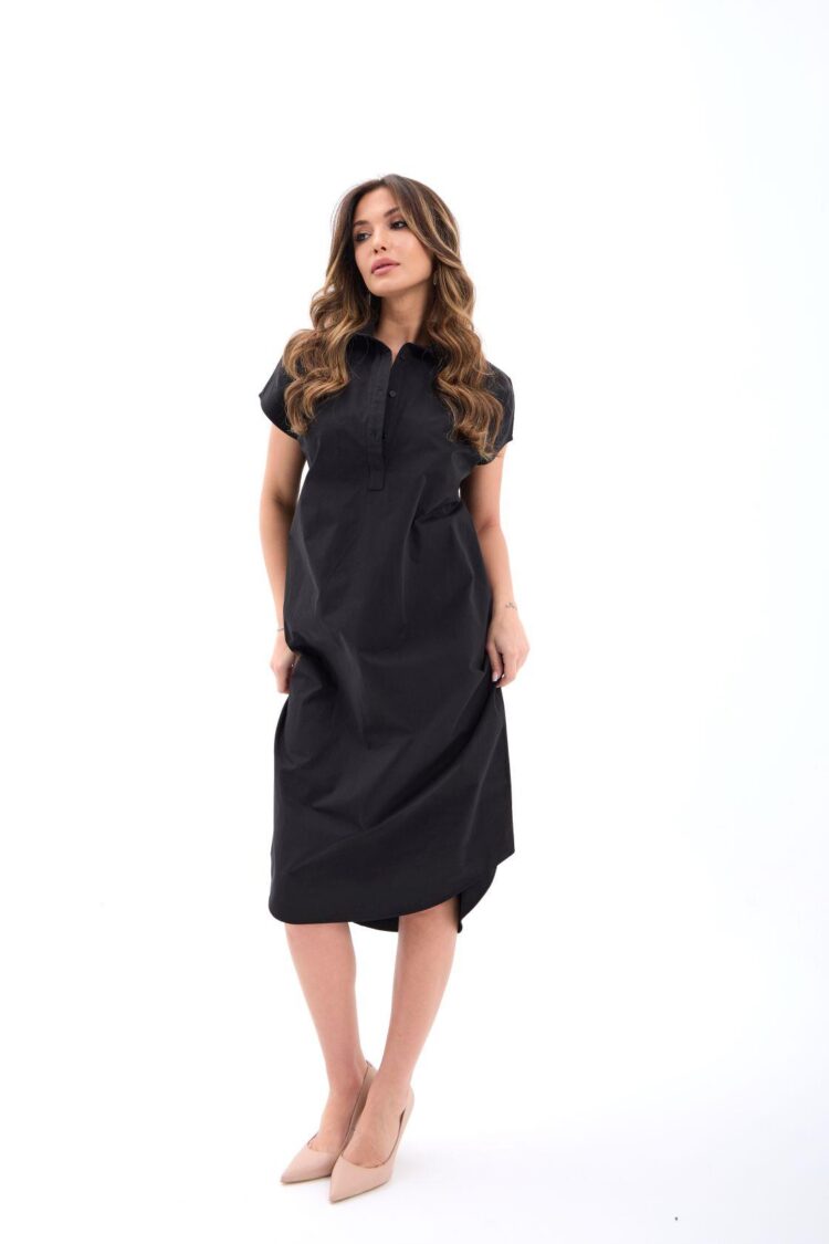 Dress - Producer: Fame - Wholesale Women Clothes - TheBS Women