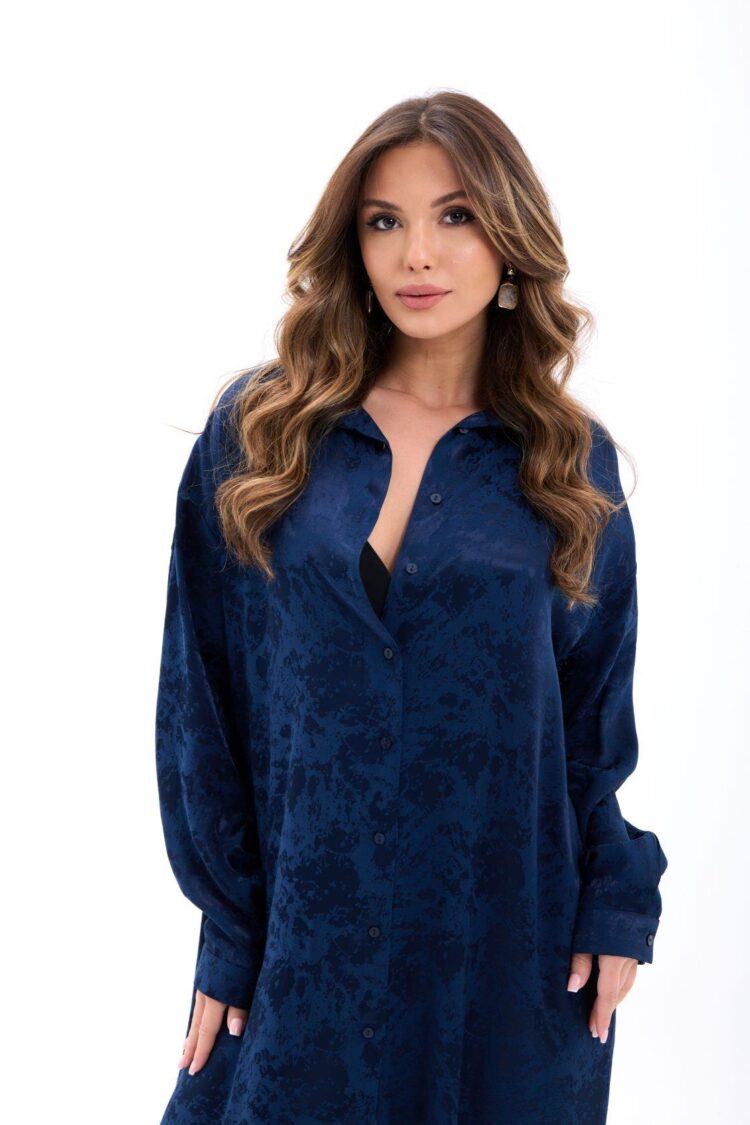Dress - Sweater - Producer: Fame - Wholesale Women Clothes - TheBS Women