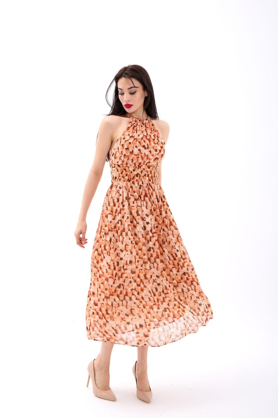 Dress - Producer: Fame - Wholesale Women Clothes - TheBS Women