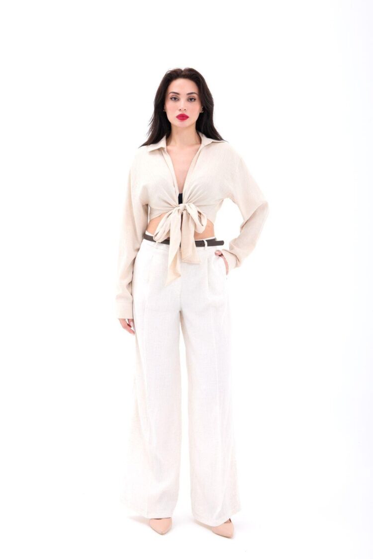 Team - Producer: Fame - Wholesale Women Clothes - TheBS Women