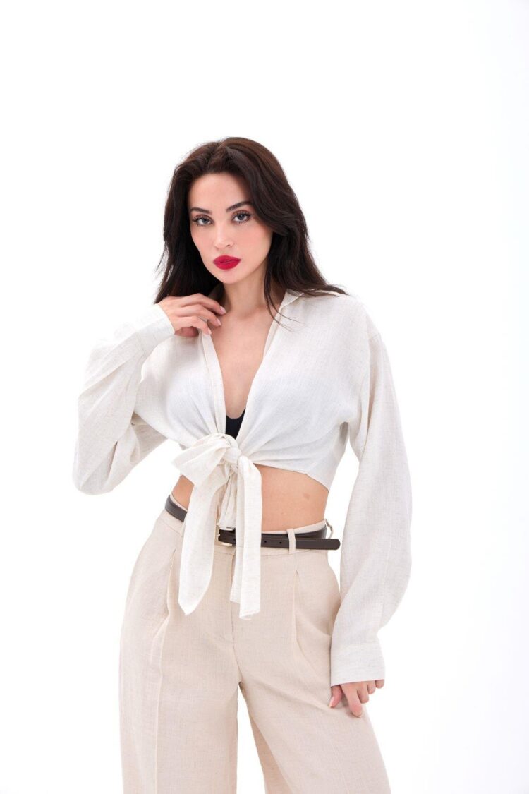 Set - Producer: Fame - Wholesale Women Clothes - TheBS Women