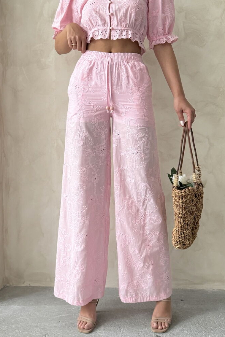 - Producer: Topshow - Wholesale Women Clothes - TheBS Women