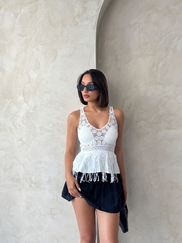 - Producer: Topshow - Wholesale Women Clothes - TheBS Women