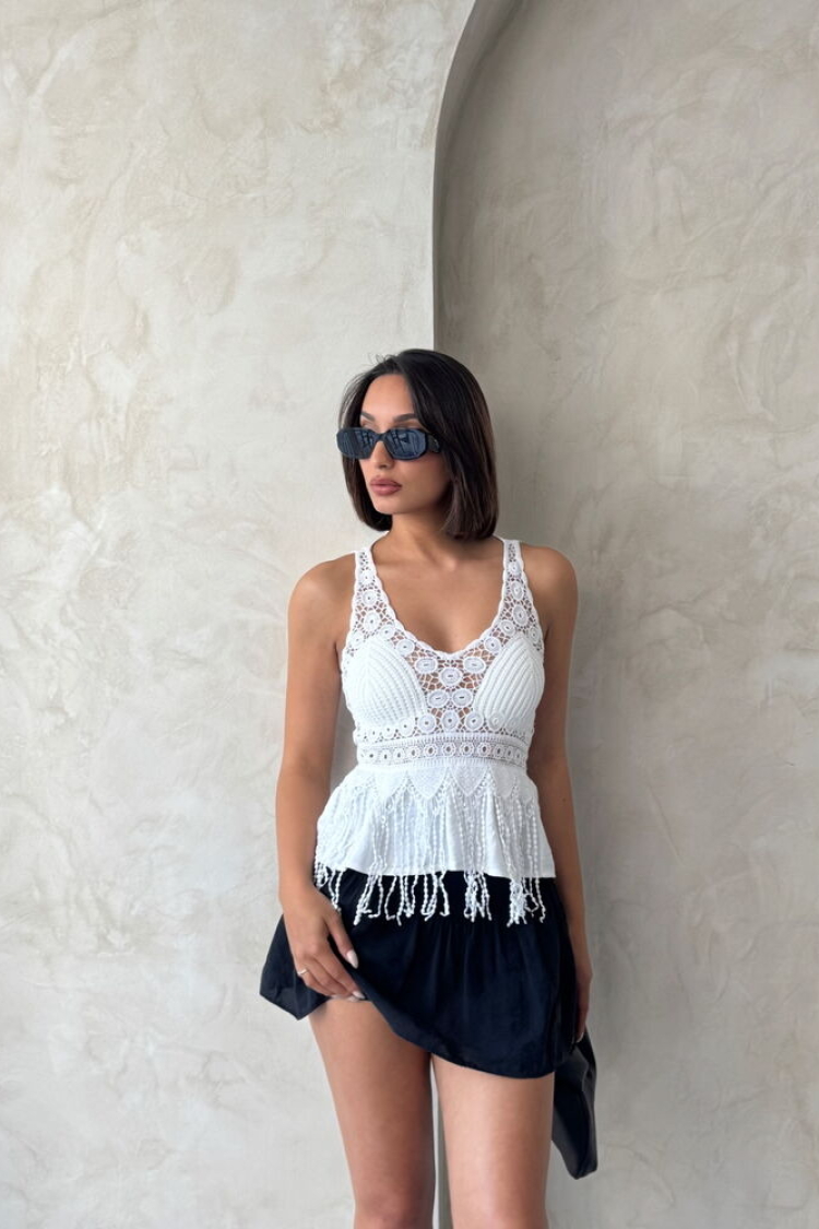 - Producer: Topshow - Wholesale Women Clothes - TheBS Women