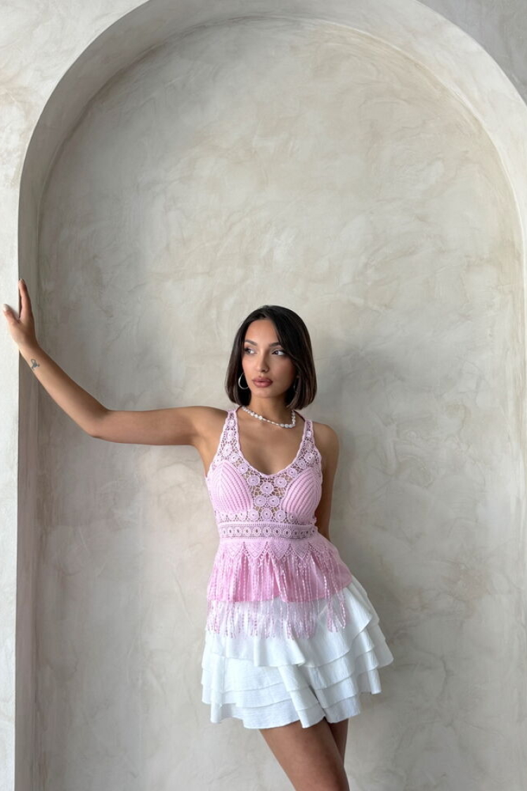 - Producer: Topshow - Wholesale Women Clothes - TheBS Women