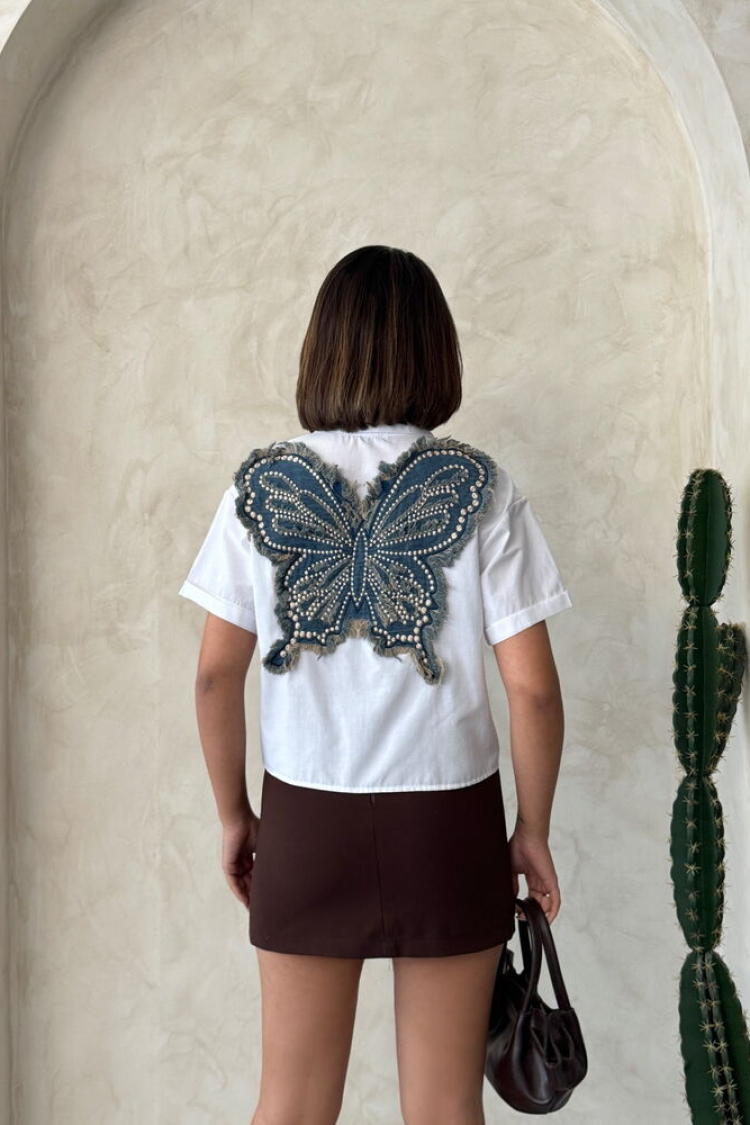 - Producer: Topshow - Wholesale Women Clothes - TheBS Women