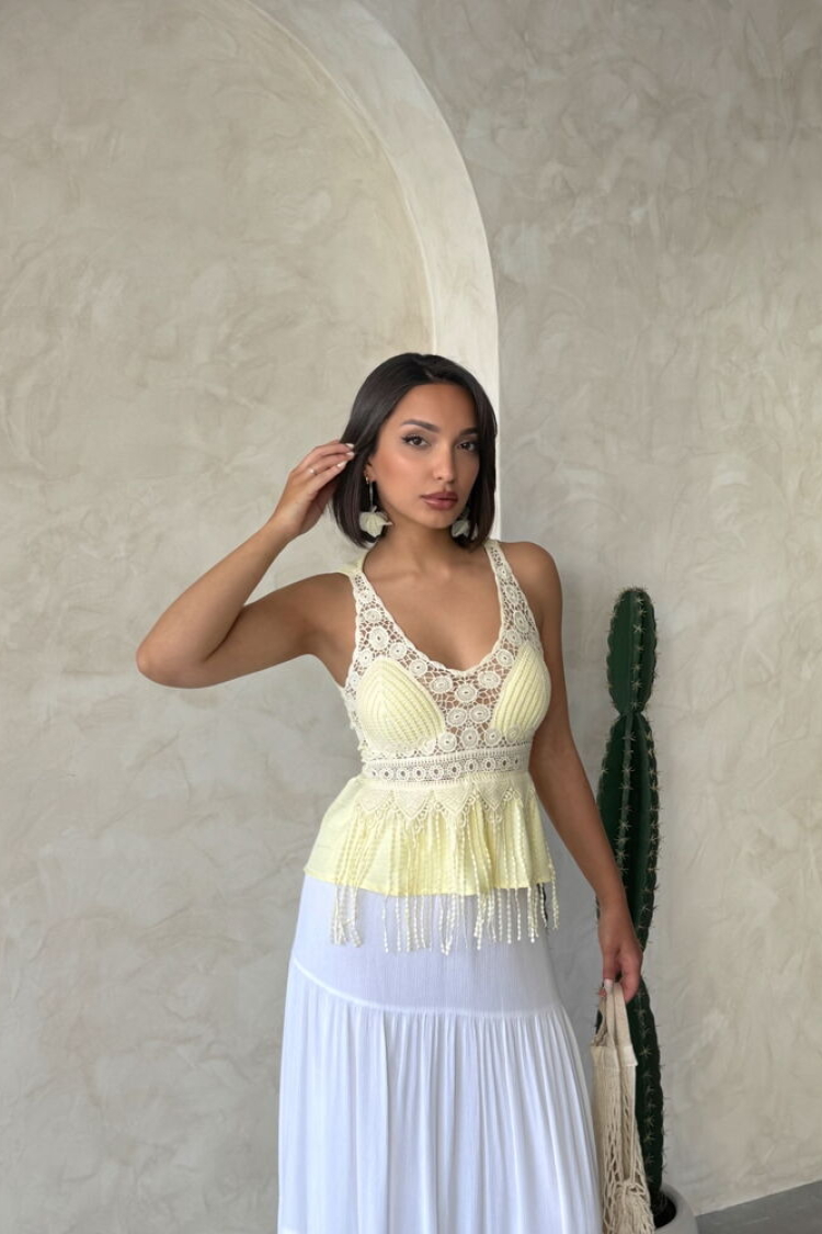 - Producer: Topshow - Wholesale Women Clothes - TheBS Women
