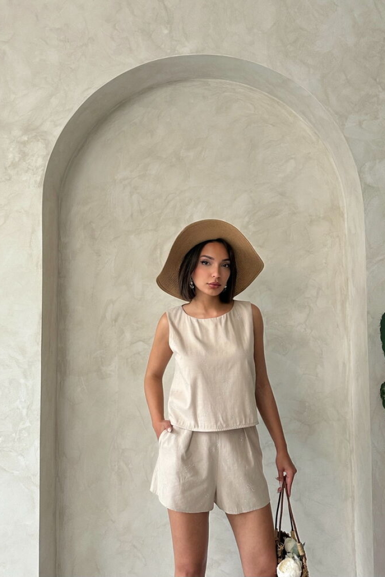 - Producer: Topshow - Wholesale Women Clothes - TheBS Women