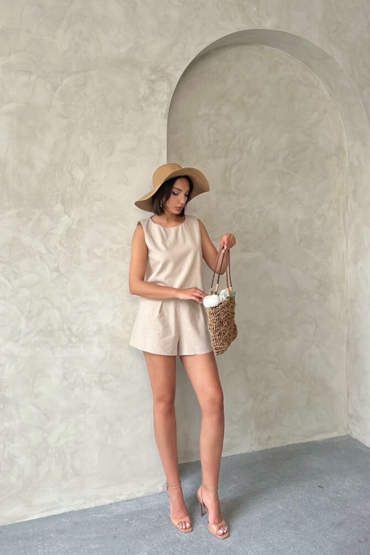 - Producer: Topshow - Wholesale Women Clothes - TheBS Women