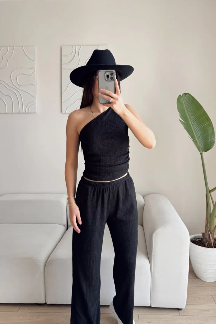 Dual-Team - Producer: My Jest Fashion - Wholesale Women Clothes - TheBS Women