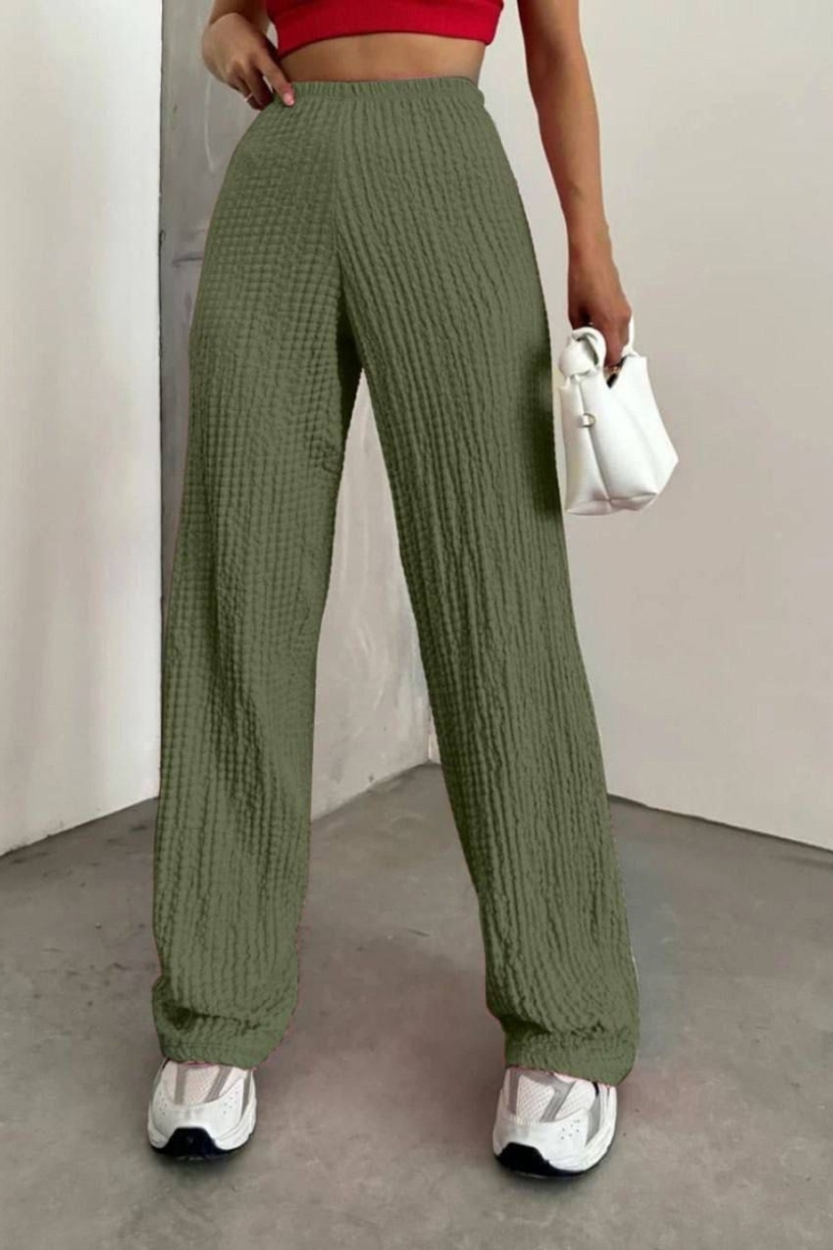 Trousers - Producer: My Jest Fashion - Wholesale Women Clothes - TheBS Women