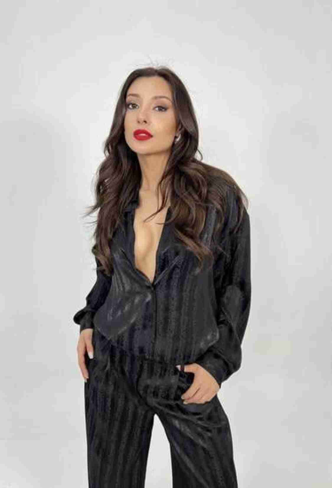 Team - Minnéapolis - Brand: Fame - Women & Kids, Baby Clothes Wholesale - TheBS Women