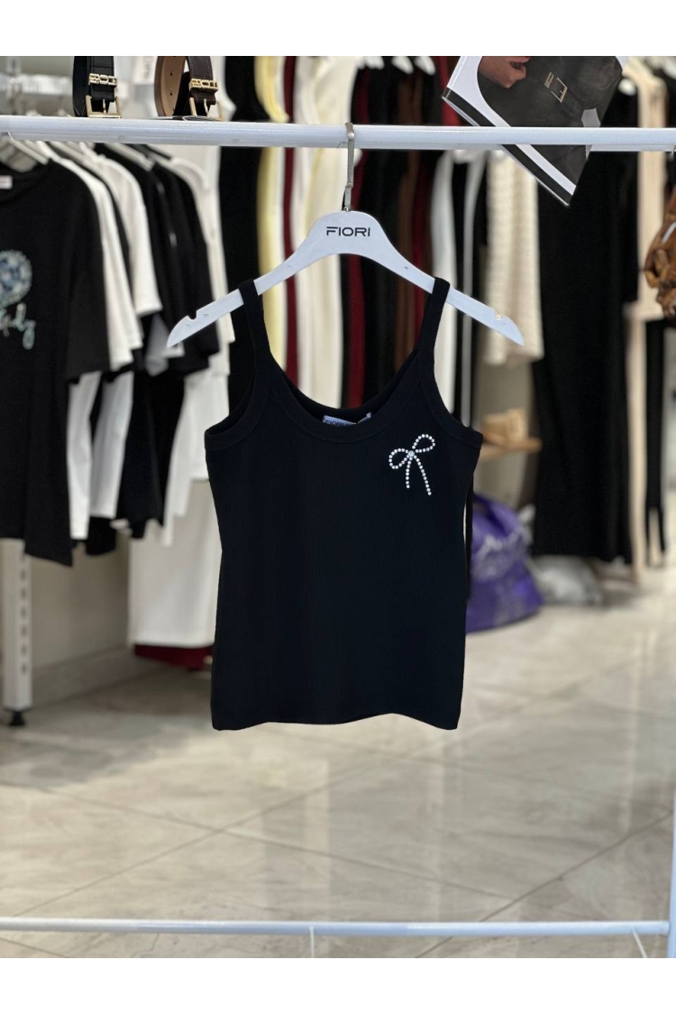 Casual Sexy Blouse - Brand: Fiori - Women & Kids, Baby Clothes Wholesale - TheBS Women