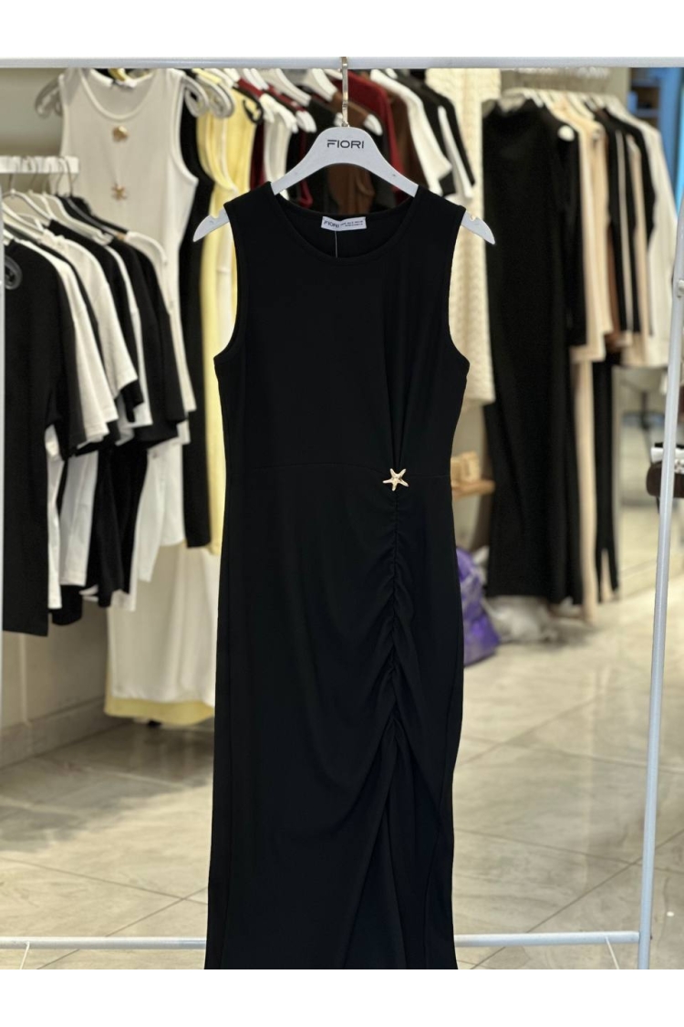 Elegant Formal Sexy Glam Bodycon Dress - Brand: Fiori - Women & Kids, Baby Clothes Wholesale - TheBS Women
