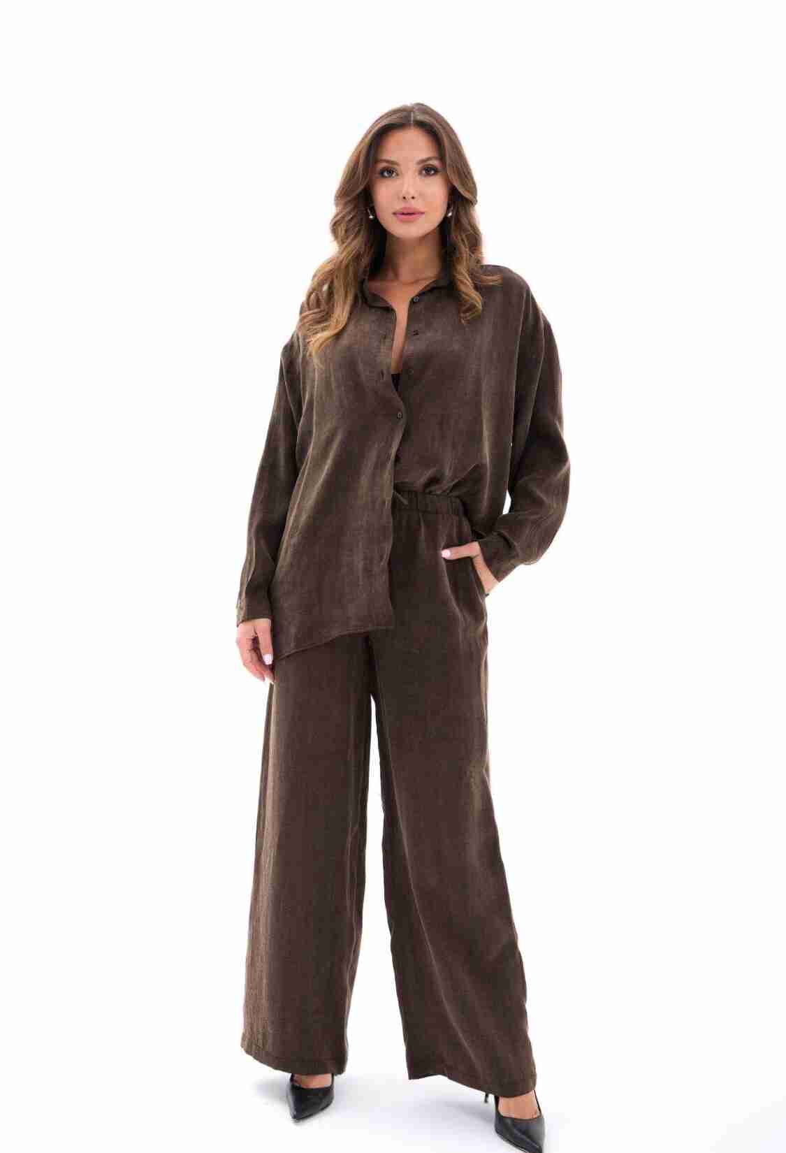 Elegant Formal Set - Brand: Fame - Women & Kids, Baby Clothes Wholesale - TheBS Women