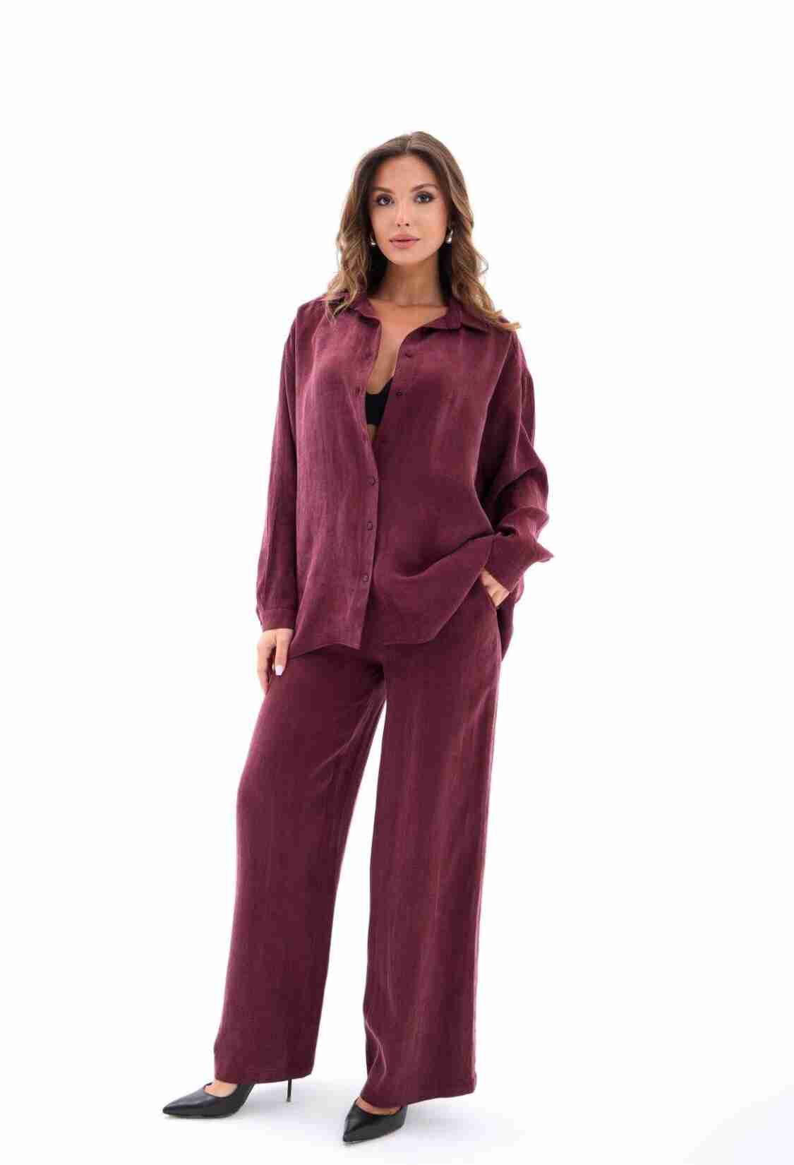 Set - Brand: Fame - Women & Kids, Baby Clothes Wholesale - TheBS Women