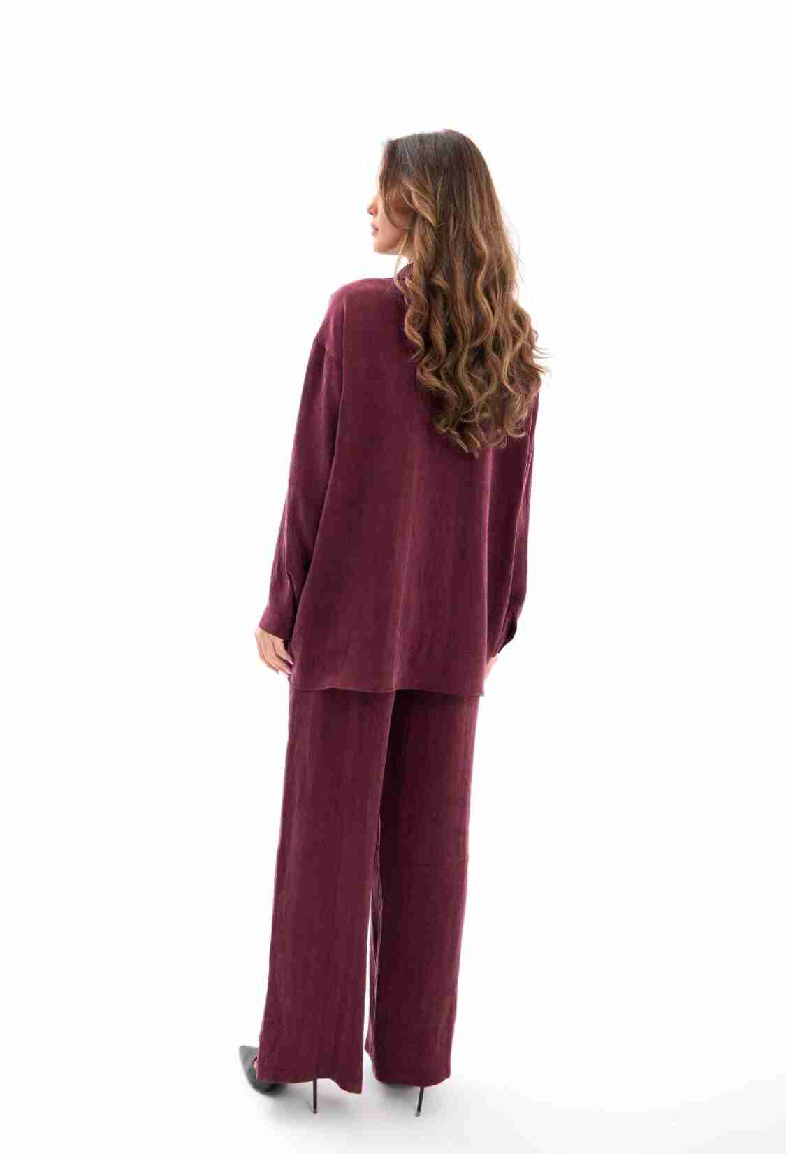 Set - Brand: Fame - Women & Kids, Baby Clothes Wholesale - TheBS Women