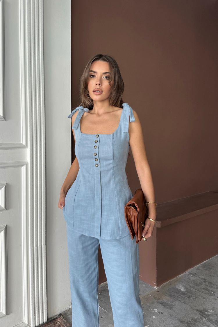 Elegant Formal Set - Brand: Ello - Women & Kids, Baby Clothes Wholesale - TheBS Women