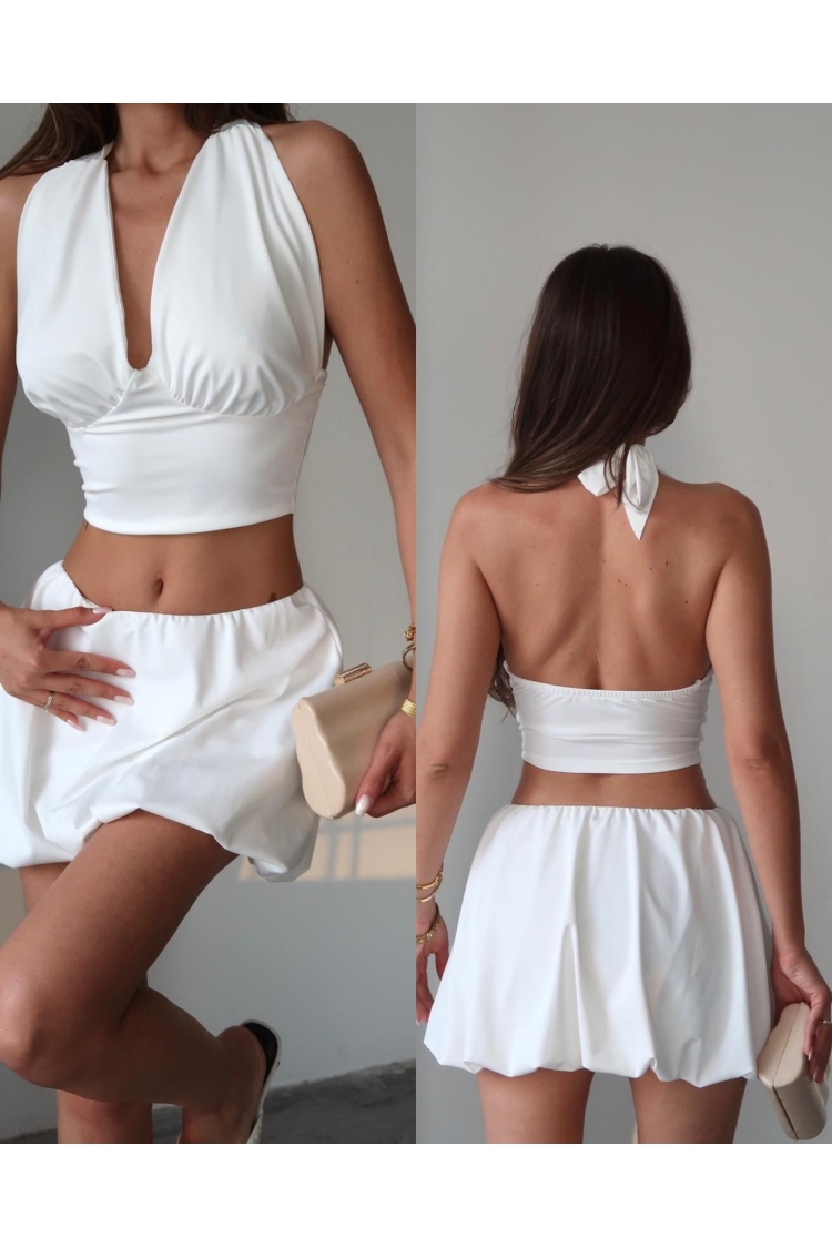 Sexy Casual Sport Set - Brand: My Jest Fashion - Women & Kids, Baby Clothes Wholesale - TheBS Women