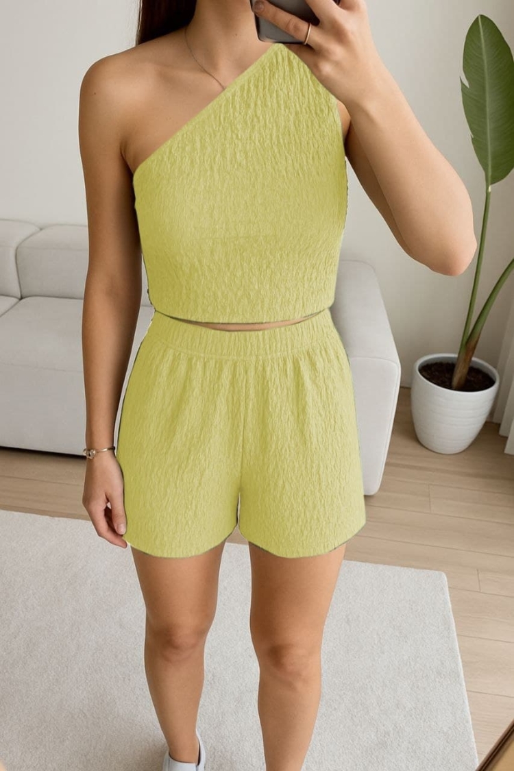 Casual Sexy Set - Producer: My Jest Fashion - Wholesale Women Clothes - TheBS Women