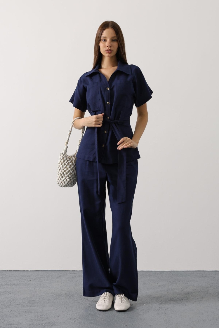 Casual Formal Elegant Set - Brand: Reyon - Women & Kids, Baby Clothes Wholesale - TheBS Women